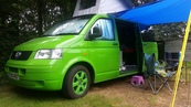 20160819_163137 Campervan in Breda.jpg